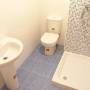 b_a_5pasillo_ducha1.jpg