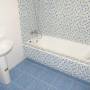 b_b_6pasillo_banyo1.jpg