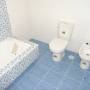 b_b_6pasillo_banyo2.jpg