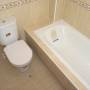 2b_banyo_comun_b.jpg