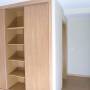 2b_habitacion1_a.jpg