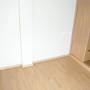2b_habitacion1_b.jpg