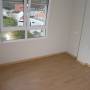 2b_habitacion1_c.jpg