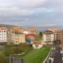 2b_habitacion1_vistas.jpg