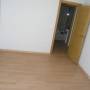 2b_habitacion2_a.jpg
