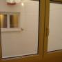 2b_habitacion2_c.jpg