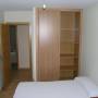 2b_habitacion3_a.jpg