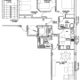 plano-2c.png