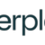 perplexity.png