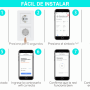 instalacion1.png