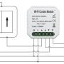 cableado.png