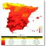 mapa-zonas-climaticas-de-espana-radiacion-solar.jpg