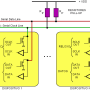 i2c_01.png