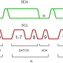 i2c_03.png