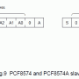 pcf8574_dir.png