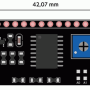 pcf8574_lcd1602.png