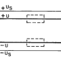 fig4.png