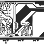 fig5a.png