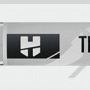 thermal880.png