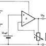 fig1a.png