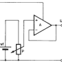 fig1b.png