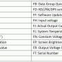 rk6006_pc2.png