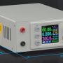 rk6006c.png