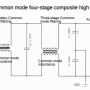 emi_1b_esquema.png