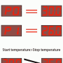 frio.png