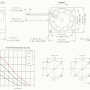 ventilador_40_40.png