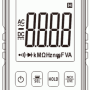 106b.png