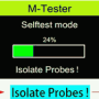 calibracion1.png