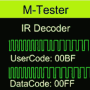 dcod_ir.png