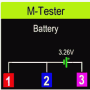 id_battery_1.png