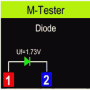 id_diode_1.png