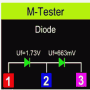 id_diode_2.png