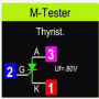 id_thyristor_1.png