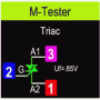 id_triac_1.png