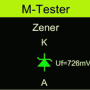 id_zener_1.png