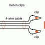 kelvin-clips.png