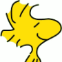 emilio.png