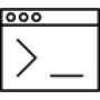 consola.png