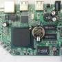 linksys_nslu2_board.jpg