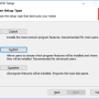 tightvnc_01.png
