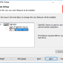 tightvnc_02.png