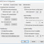 tightvnc_05.png