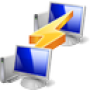 remoto.png