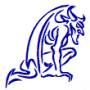 gargoyle-router-logo.jpg