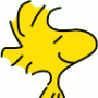 emilio.png
