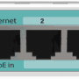 front001.png